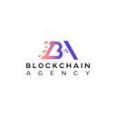 Blockchain Agency