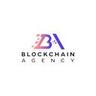 Blockchain Agency's logo