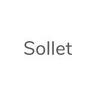 Sollet's logo