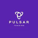 Pulsar Trading