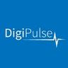 DigiPulse's logo