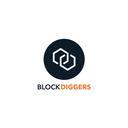 Blockdiggers