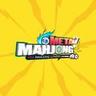 Mahjong Meta's logo