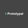 Prototypal's logo