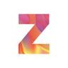 Zest's logo