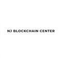 NJ Blockchain Center, 在新泽西州，传播与传递区块链技术的意识与知识。