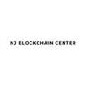 NJ Blockchain Center