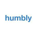 humbly