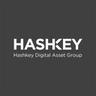 HashKey Group, 香港金融科技集團。