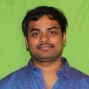 Ravindra Kumar, Mongoblock 聯合創始人，區塊鏈開發者。