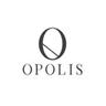 OPOLIS, Trustless Employment Protocol For The New Way of Work.