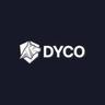 DYCO's logo