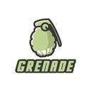 Grenade Lab