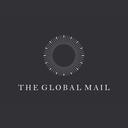 The Global Mail