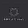 The Global Mail's logo