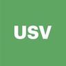 USV, Early stage venture capital fund located in New York City.