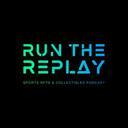 Run The Replay