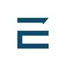 Evercity's logo