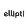 Ellipti, Ecosystem builder, pursuing excellence.