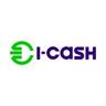 iCash's logo