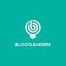 Block Leaders's logo
