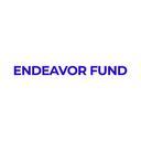 Arca Endeavor Fund, Arca 早期的封闭式风险基金。
