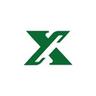 XCurrency's logo
