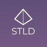 STLD's logo