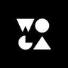 WOCA's logo