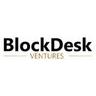 BlockDesk Ventures, New era of strategy investment.