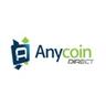 Anycoin DIRECT's logo