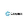 Coinstop's logo