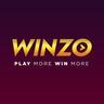 WinZO's logo