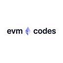 EVM Codes