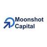 Moonshot Capital's logo