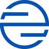 Empiric's logo