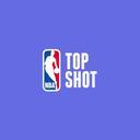 NBA Top Shot, Dapper Labs 与 NBA 合作，基于区块链的收集游戏。