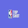 NBA Top Shot's logo
