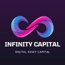 Infinity Capital, 更好的投资，创造更美好的未来。