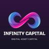Infinity Capital, 更好的投資，創造更美好的未來。