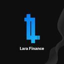 Lara Finance