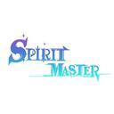 Spirit Master, Proyecto Open World GameFi con funciones de DeFi, NFT y Metaverse.