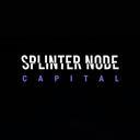 Splinter Node Capital