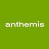 Anthemis Group, Finanzas nativas digitalmente.