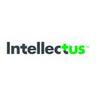 Intellectus's logo