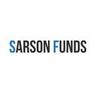 Sarson Funds's logo