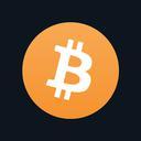Bitcoin Donation Portal