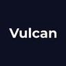 Vulcan, 使用 Chainlink、Aave 的天氣衍生工具。