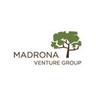 Madrona's logo
