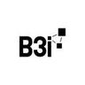 B3i's logo